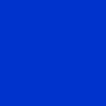 Blue|#0033cc