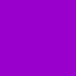 Purple|#9900cc